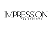 Impression by Secrets