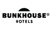 Bunkhouse