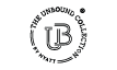 The Unbound Collection by Hyatt