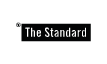 The Standard